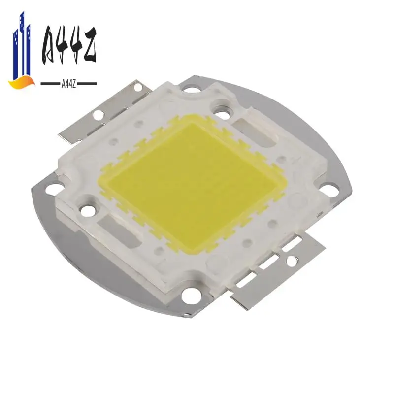 A44Z-6X DC 32–34 В, 100 Вт, 7500 лм, 6500 К, высокая мощность, светодиодный индикатор питания, чип - белый
A44Z-6X DC 32–34 В, 100 Вт, 7500 лм, 6500 К, высокая мощность, светодиодный индикатор питания, чип - белый