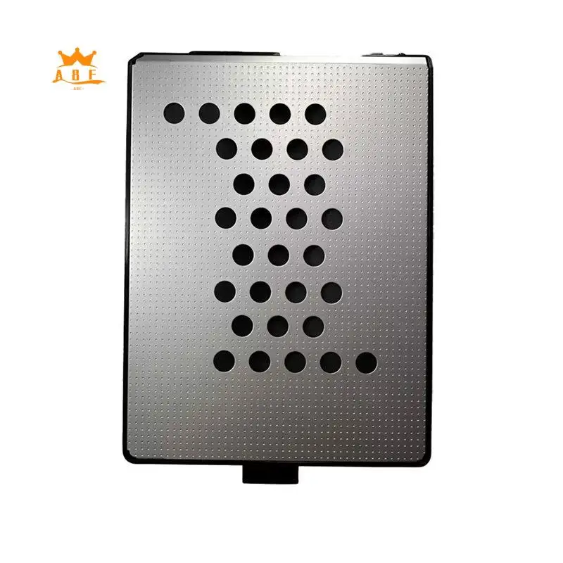 A08E-For Panasonic Toughbook CF-31 CF-30 Hard Drive HDD Caddy Cable Connector
A08E-For Panasonic Toughbook CF-31 CF-30 Hard Drive HDD Caddy Cable Connector