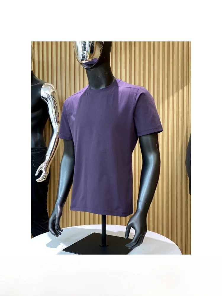 Outstanding Value Lightweight Quick Dry Breathable 3D Cut Summer Men's Outdoor Sports Short Sleeve T-Shirt Fashion Urban Styl...
Outstanding Value Lightweight Quick Dry Breathable 3D Cut Summer Men's Outdoor Sports Short Sleeve T-Shirt Fashion Urban Styl...