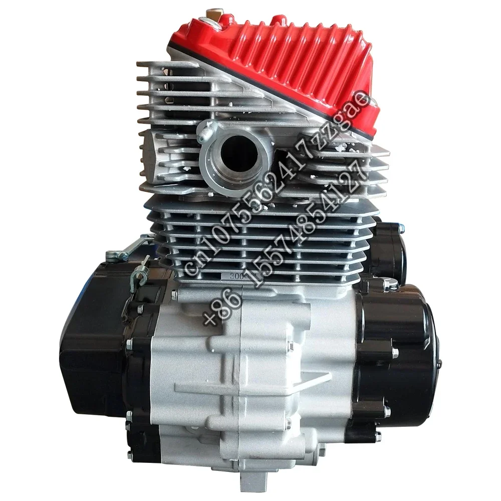 Двигатель Zongshen, оригинальный заводской 300cc ZS175FMN, двигатель высокой взрывной мощности в сборе, велосипед для бездорожья, питбайк, хит продаж, 4 клапана
Двигатель Zongshen, оригинальный заводской 300cc ZS175FMN, двигатель высокой взрывной мощности в сборе, велосипед для бездорожья, питбайк, хит продаж, 4 клапана