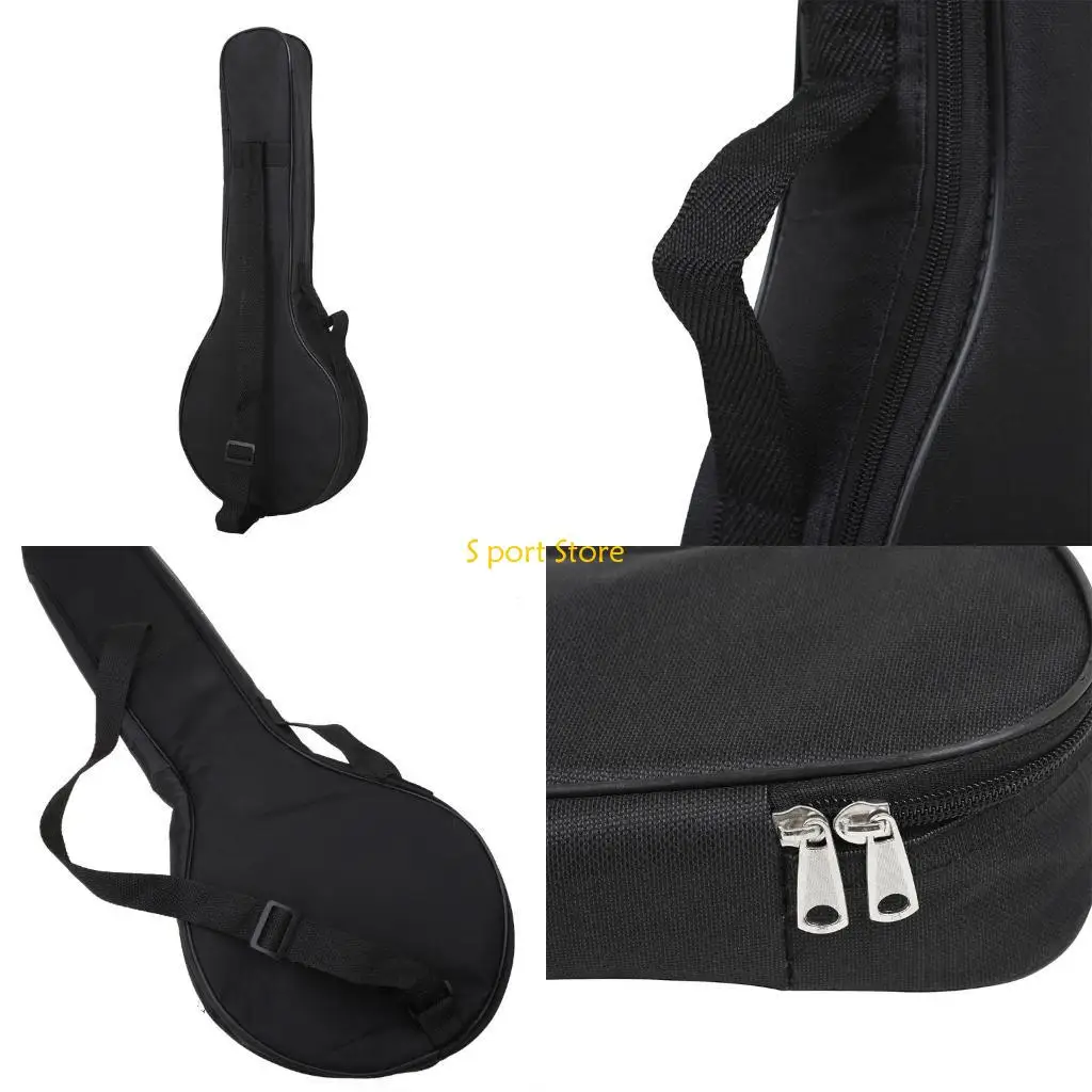 U2JB 25-дюймовая 4-струнная сумка-банджо в этническом стиле, сумка-тоут для укулеле, хлопковый рюкзак, аксессуары для
U2JB 25-дюймовая 4-струнная сумка-банджо в этническом стиле, сумка-тоут для укулеле, хлопковый рюкзак, аксессуары для