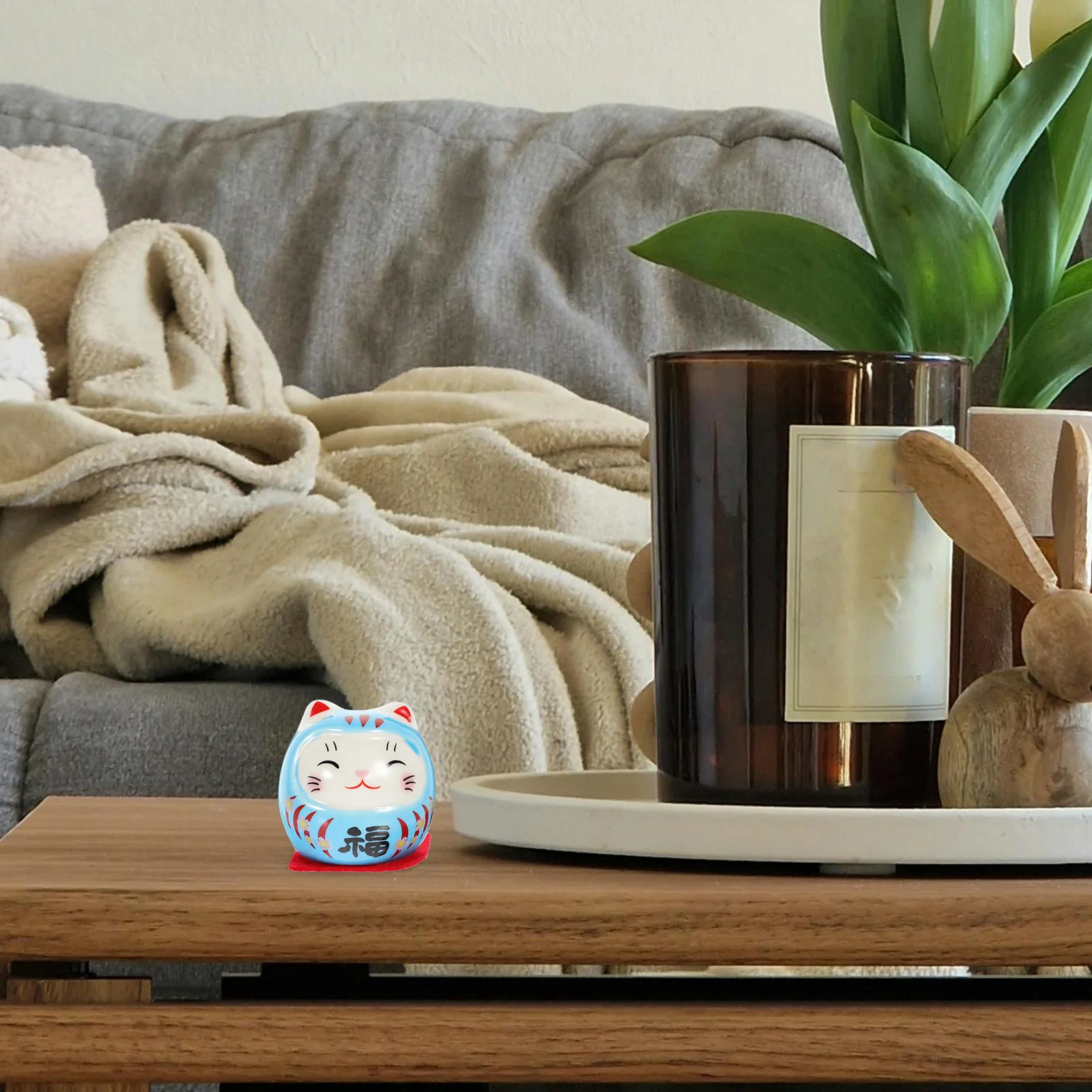 5pcs Ceramic Home Adorn Decor Traditional Adornment Desktop Decor Unique Home Ornament Holiday Ceramics Decoration Gift
5pcs Ceramic Home Adorn Decor Traditional Adornment Desktop Decor Unique Home Ornament Holiday Ceramics Decoration Gift