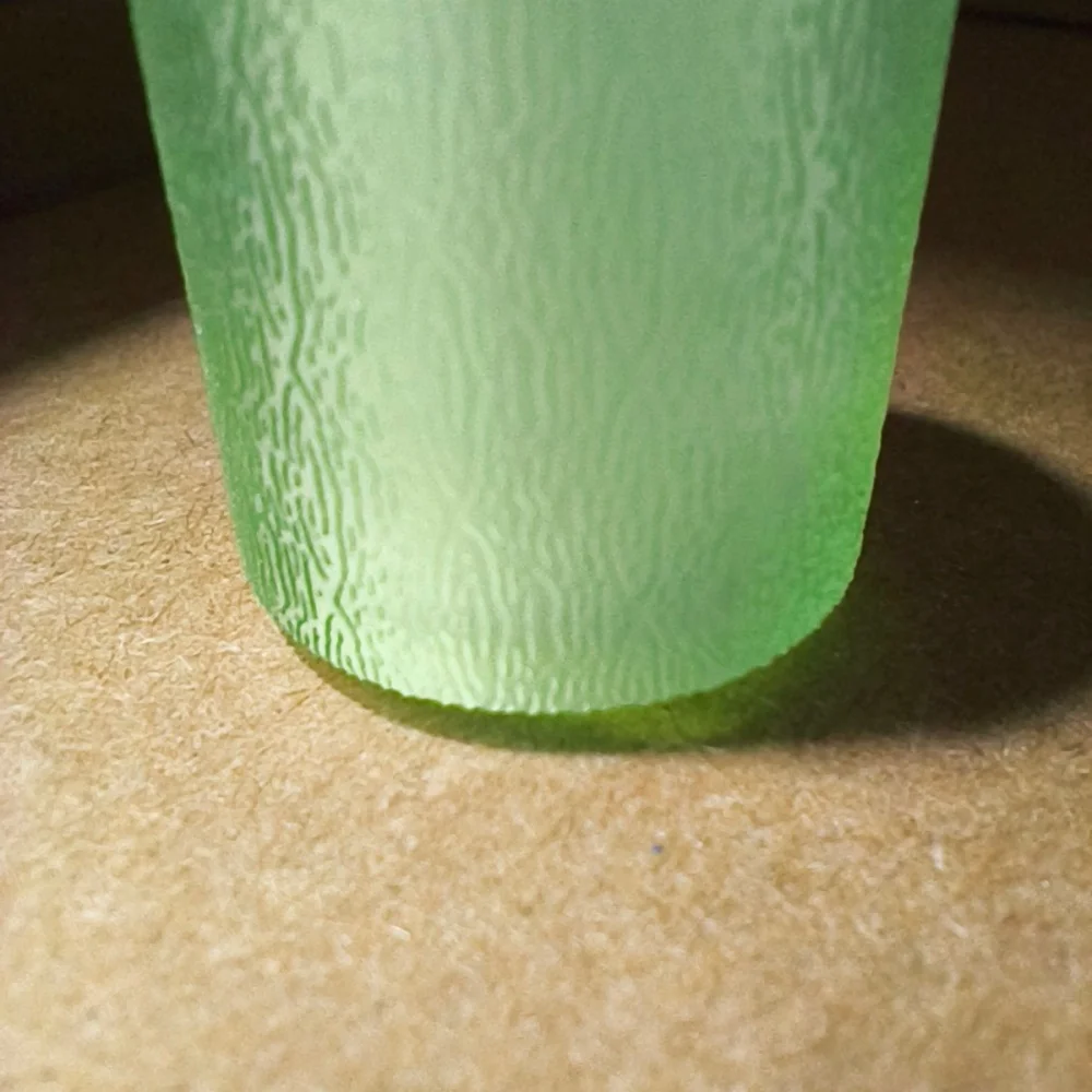 10 компл. AF03-0085 AF03-1085 AF03-2085 Разделительный ролик захвата подачи для Ricoh MP 1035 1045 2035 2045 3035 3045 3500 4500 4000 4002 
10 компл. AF03-0085 AF03-1085 AF03-2085 Разделительный ролик захвата подачи для Ricoh MP 1035 1045 2035 2045 3035 3045 3500 4500 4000 4002