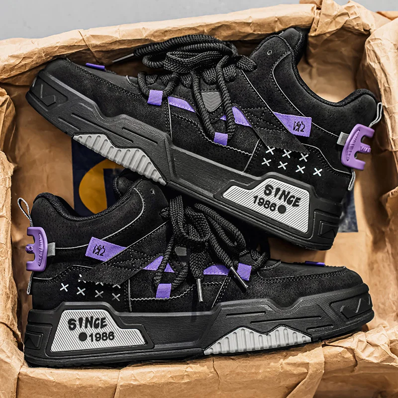 Men shoes Sneakers Male tenis Luxury shoes Mens casual Trainer Race Breathable fashion loafers running Shoes for men
Men shoes Sneakers Male tenis Luxury shoes Mens casual Trainer Race Breathable fashion loafers running Shoes for men