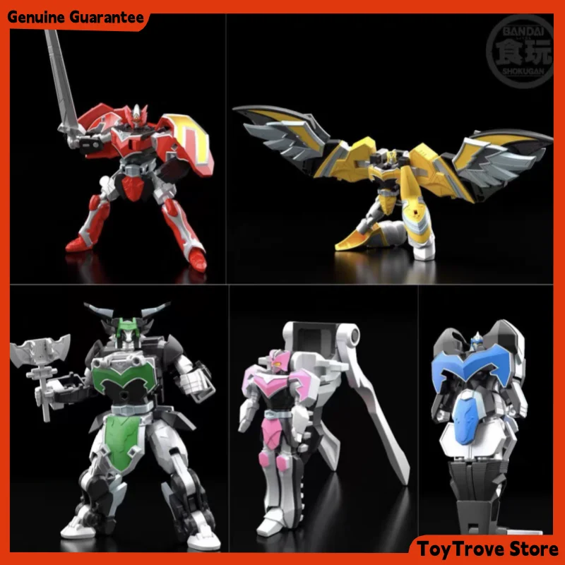 In Stock Bandai Anime Mahou Sentai Magiranger Smp Shokugan Majiking Demon God Original Model Toys Action Figure Children
In Stock Bandai Anime Mahou Sentai Magiranger Smp Shokugan Majiking Demon God Original Model Toys Action Figure Children