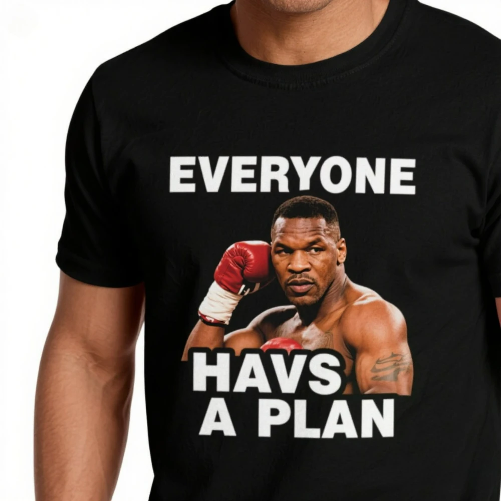 Live Fast Die Young. American Flag 3D Skull T-Shirt 100% Cotton O-Neck Summer Short Sleeve Casual Mens T-shirt Size S-3XL
Live Fast Die Young. American Flag 3D Skull T-Shirt 100% Cotton O-Neck Summer Short Sleeve Casual Mens T-shirt Size S-3XL