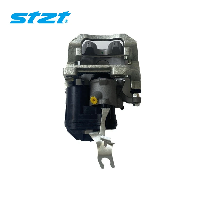 STZT 34206894403 New Brake Caliper Assembly for BMW G28 G20 Vehicles Left Side Fitting
STZT 34206894403 New Brake Caliper Assembly for BMW G28 G20 Vehicles Left Side Fitting