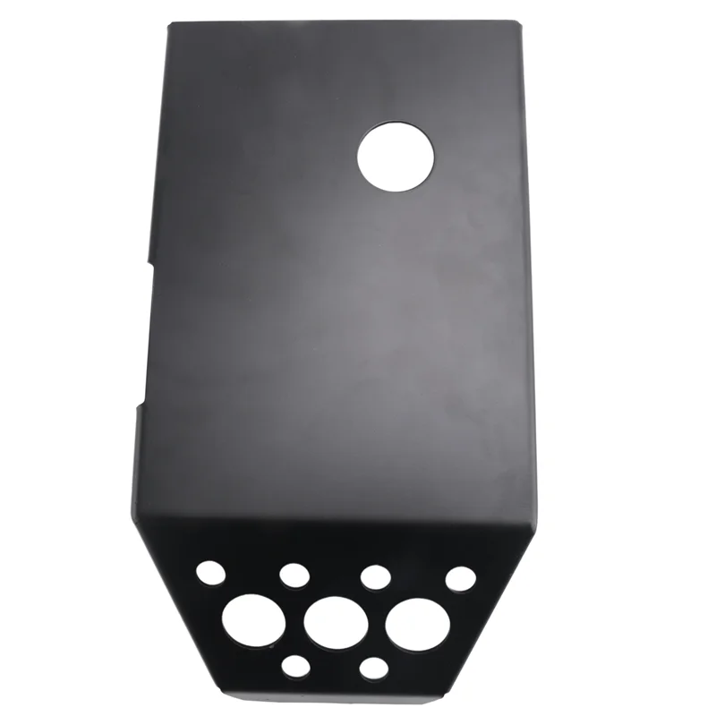 Для BMW K75 K100 K1100 K1200 Cafe Racer мотоциклетная защитная пластина, защита двигателя, защитная крышка шасси, аксессуары 
Для BMW K75 K100 K1100 K1200 Cafe Racer мотоциклетная защитная пластина, защита двигателя, защитная крышка шасси, аксессуары