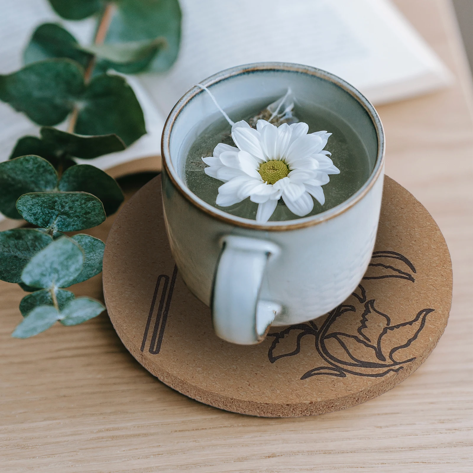 1 set 1 Set Simple Reusable Drink Coasters For Round Cork Coaster Home Kitchen Bar Decor Round Simple Coasters Heat Resistant 
1 set 1 Set Simple Reusable Drink Coasters For Round Cork Coaster Home Kitchen Bar Decor Round Simple Coasters Heat Resistant