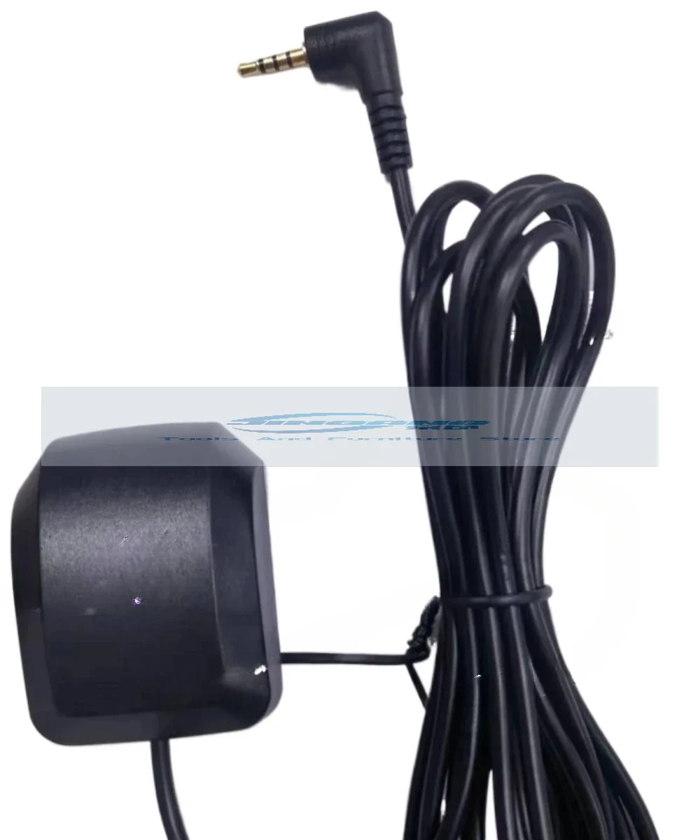 Antenna location tracking GPS module, high sensitivity TCXO refresh location, headphone head, HT303C, 2.5mm, U7020 
Antenna location tracking GPS module, high sensitivity TCXO refresh location, headphone head, HT303C, 2.5mm, U7020