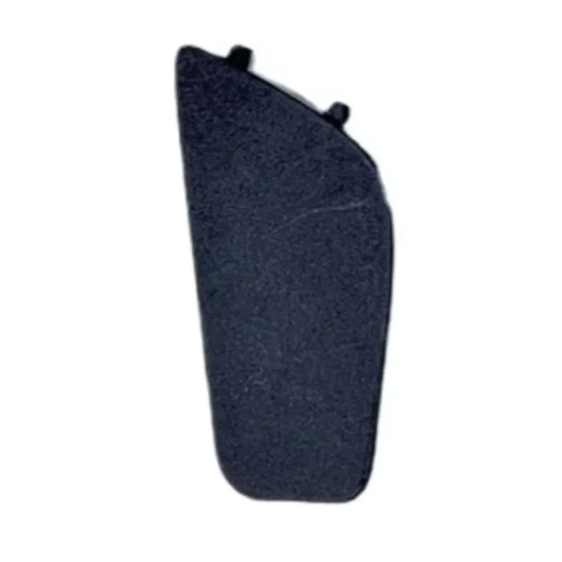 Genuine 26285378 Left Right Black Interior Door Handle Trim Cover Plate Inner Puller Screw Cap Panel for Buick Verano Pro
Genuine 26285378 Left Right Black Interior Door Handle Trim Cover Plate Inner Puller Screw Cap Panel for Buick Verano Pro