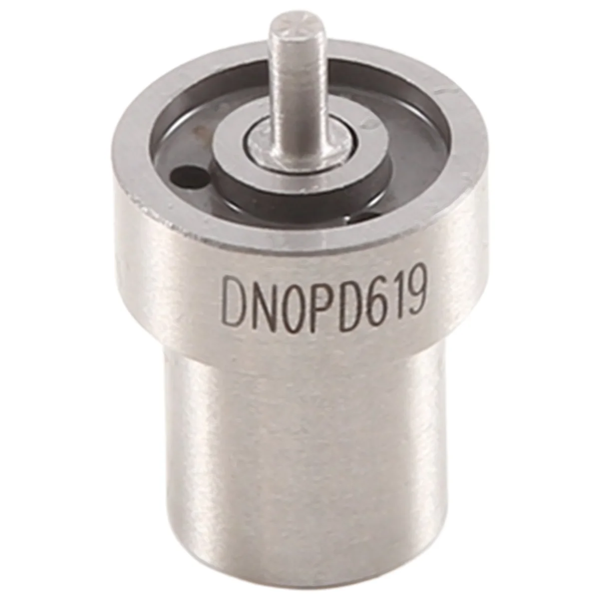 DN0PD619 Новая форсунка дизельного топлива для Toyota Hilux Land Cruiser Prado 3.0 1KZ-T 1KZ-TE
DN0PD619 Новая форсунка дизельного топлива для Toyota Hilux Land Cruiser Prado 3.0 1KZ-T 1KZ-TE