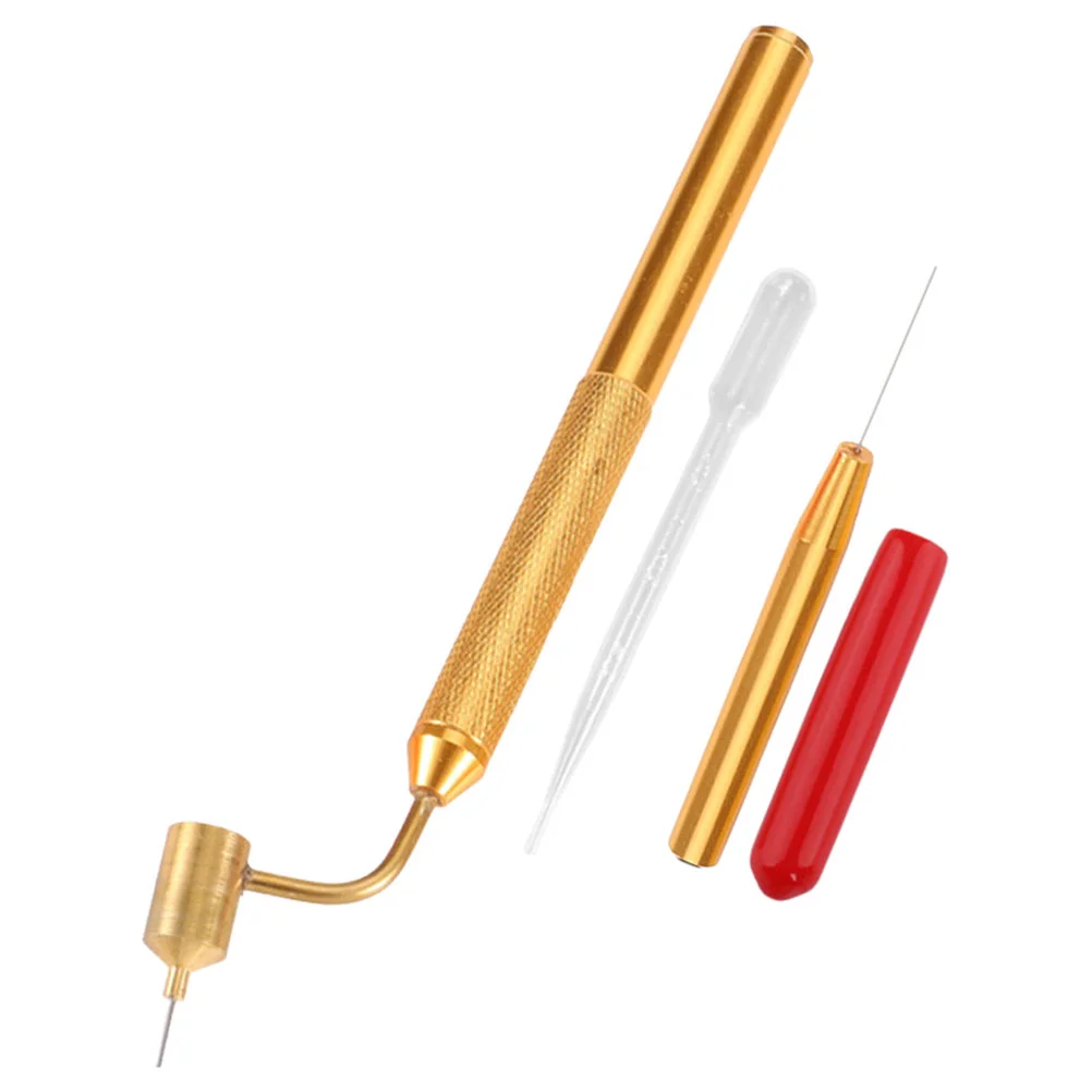 Car Touch up Pen Liquid Masking for Painting Fluid Writer Fine Line Scratch Auto Repair Remover Pens Coat
Car Touch up Pen Liquid Masking for Painting Fluid Writer Fine Line Scratch Auto Repair Remover Pens Coat