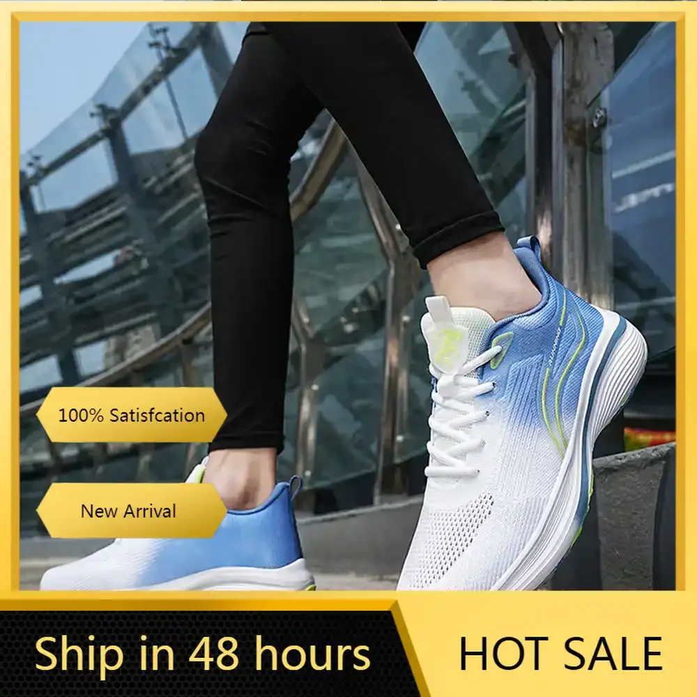 Flatform Oversize Red Mens Sneakers Walking Guangzhou Luxury Shoes Black Loafers Sport Loofers Cheap Vip Link
Flatform Oversize Red Mens Sneakers Walking Guangzhou Luxury Shoes Black Loafers Sport Loofers Cheap Vip Link