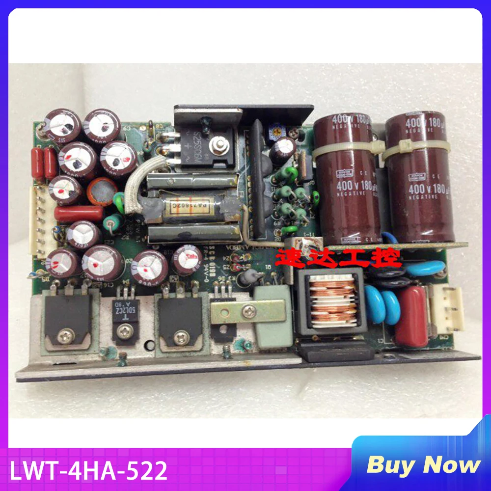 SRW-115-4017 Good Qualiy 5V8A19V2A19V1A54.5V0.5A
SRW-115-4017 Good Qualiy 5V8A19V2A19V1A54.5V0.5A