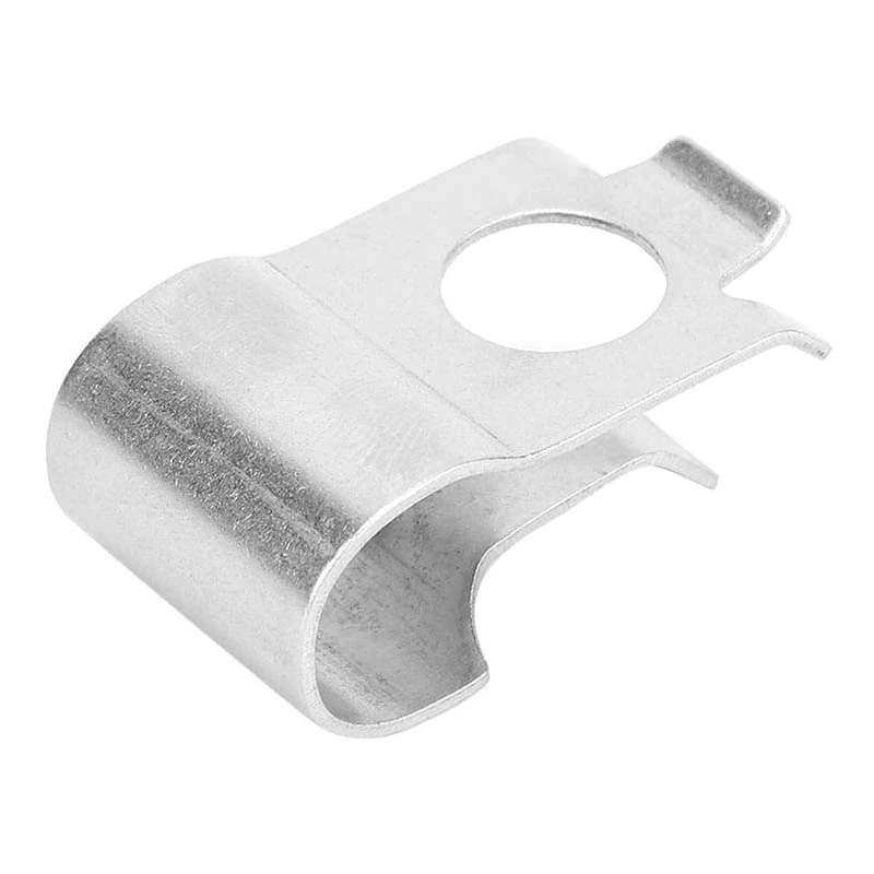 Engine Turbocharger Clip Fastener Kit 06J145220A For Golf Jetta Passat Rattle Repair Car Accessories-A79P
Engine Turbocharger Clip Fastener Kit 06J145220A For Golf Jetta Passat Rattle Repair Car Accessories-A79P