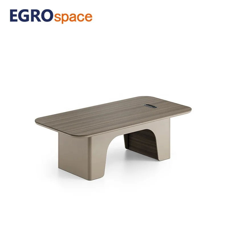 Projects Supplier Modern Office Conference Suppliers Design Curved Furniture Desk Meeting Table
Projects Supplier Modern Office Conference Suppliers Design Curved Furniture Desk Meeting Table