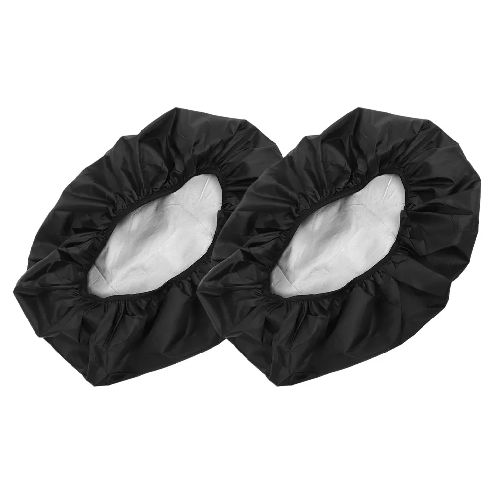 2pcs Bike Basket Cover Waterproof Rain Liner Protective Canvas Material Durable Foldable Design For Electric Bikes Bicycle
2pcs Bike Basket Cover Waterproof Rain Liner Protective Canvas Material Durable Foldable Design For Electric Bikes Bicycle