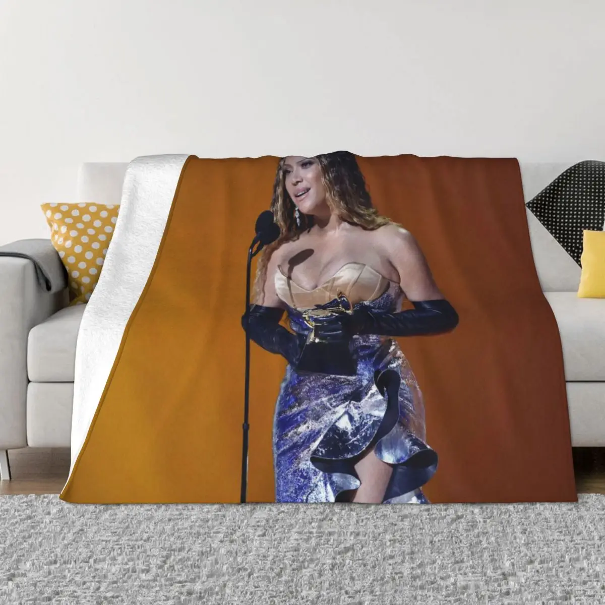 Beyonce 000394, одеяла для кемпинга, подарок на день рождения, одеяло для дивана-кровати, одеяла и пледы, одеяло
Beyonce 000394, одеяла для кемпинга, подарок на день рождения, одеяло для дивана-кровати, одеяла и пледы, одеяло