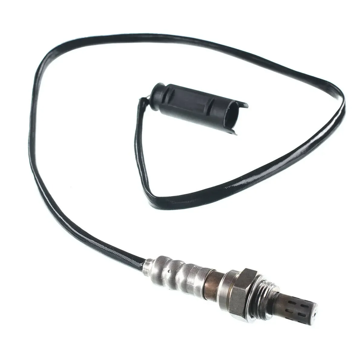 O2 Датчик кислорода для BMW E36 E53 318i 318is 318Ti 750iL X5 ниже по потоку 250-24390
O2 Датчик кислорода для BMW E36 E53 318i 318is 318Ti 750iL X5 ниже по потоку 250-24390