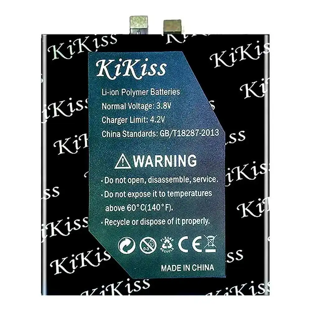 Mobile Phone Battery For Xiaomi MI 12S Ultra 12Sultra 5200Mah Environmentally Friendly Long Lasting BP4A
Mobile Phone Battery For Xiaomi MI 12S Ultra 12Sultra 5200Mah Environmentally Friendly Long Lasting BP4A