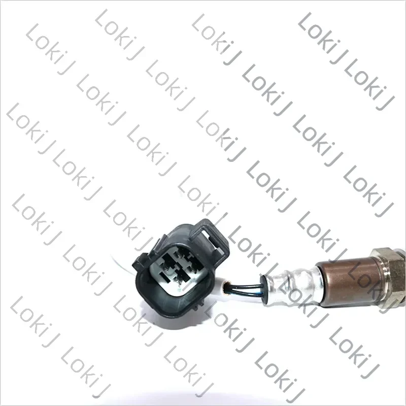 Loki J высокотемпературный кислородный датчик MHK501140, кислородный датчик для Land Rover, кислородный датчик MHK501140
Loki J высокотемпературный кислородный датчик MHK501140, кислородный датчик для Land Rover, кислородный датчик MHK501140