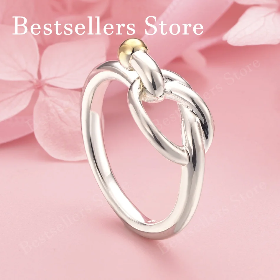 1 piece of 925 sterling silver 7-10 precision knotted ring for women's wedding jewelry decoration accessories
1 piece of 925 sterling silver 7-10 precision knotted ring for women's wedding jewelry decoration accessories