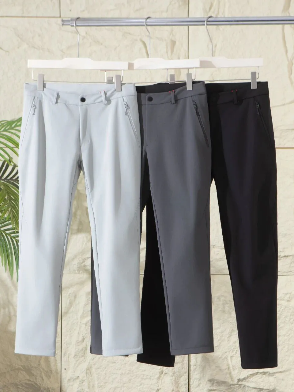 Мужские брюки с флисовой подкладкой, 3D-крой, для города, ветрозащитные, водонепроницаемые, для активного отдыха, повседневные, с высокой талией, прямого кроя
Мужские брюки с флисовой подкладкой, 3D-крой, для города, ветрозащитные, водонепроницаемые, для активного отдыха, повседневные, с высокой талией, прямого кроя