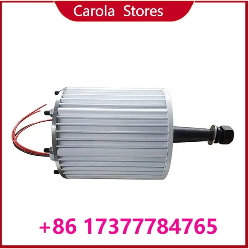 Closed waterproof casing & high quality bearing, dustproof & moistureproof, less maintenance, long service life outdoors
Closed waterproof casing & high quality bearing, dustproof & moistureproof, less maintenance, long service life outdoors