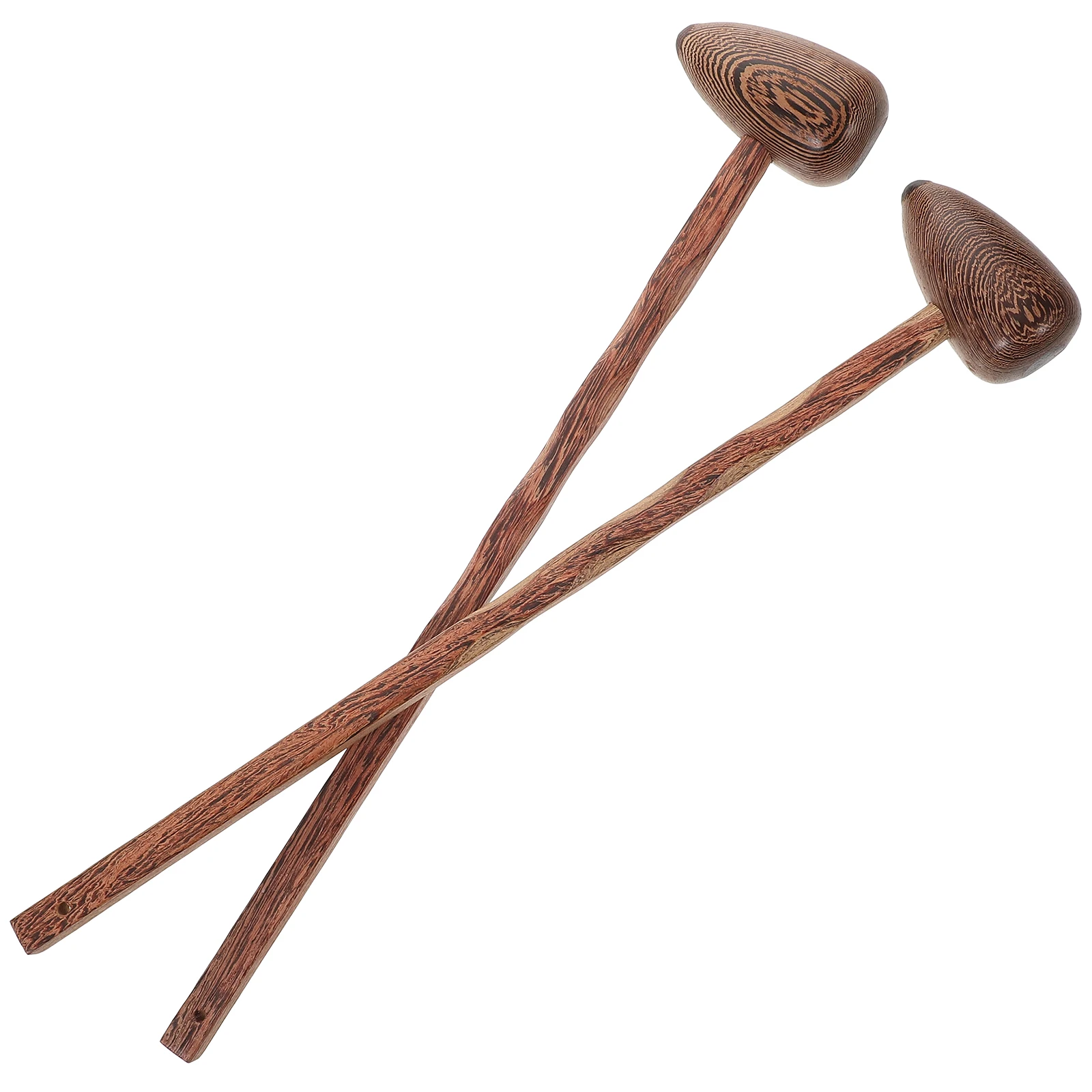 2pcs Small Wooden Claw Hammer for Massage Spherical Body Massager Hammers Tools Muscle Pain Relief Eco Friendly Practical
2pcs Small Wooden Claw Hammer for Massage Spherical Body Massager Hammers Tools Muscle Pain Relief Eco Friendly Practical