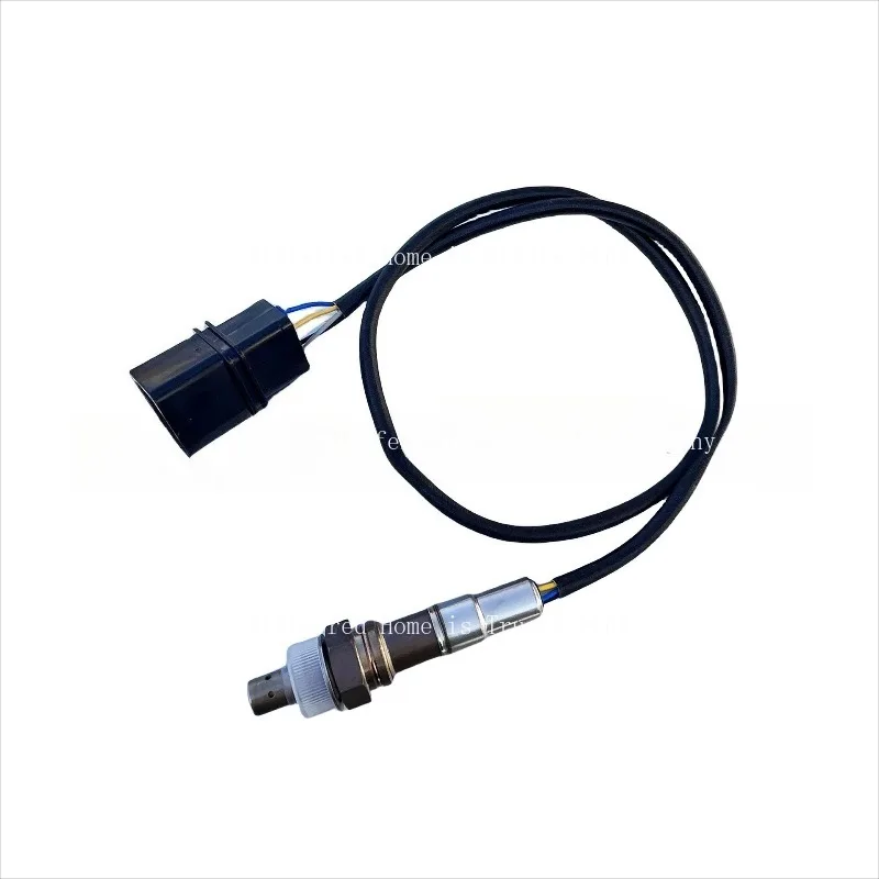 Датчик кислорода 39210-23910 подходит для автомобиля Elantra 2.0L 234-504 2006-2010 гг.
Датчик кислорода 39210-23910 подходит для автомобиля Elantra 2.0L 234-504 2006-2010 гг.