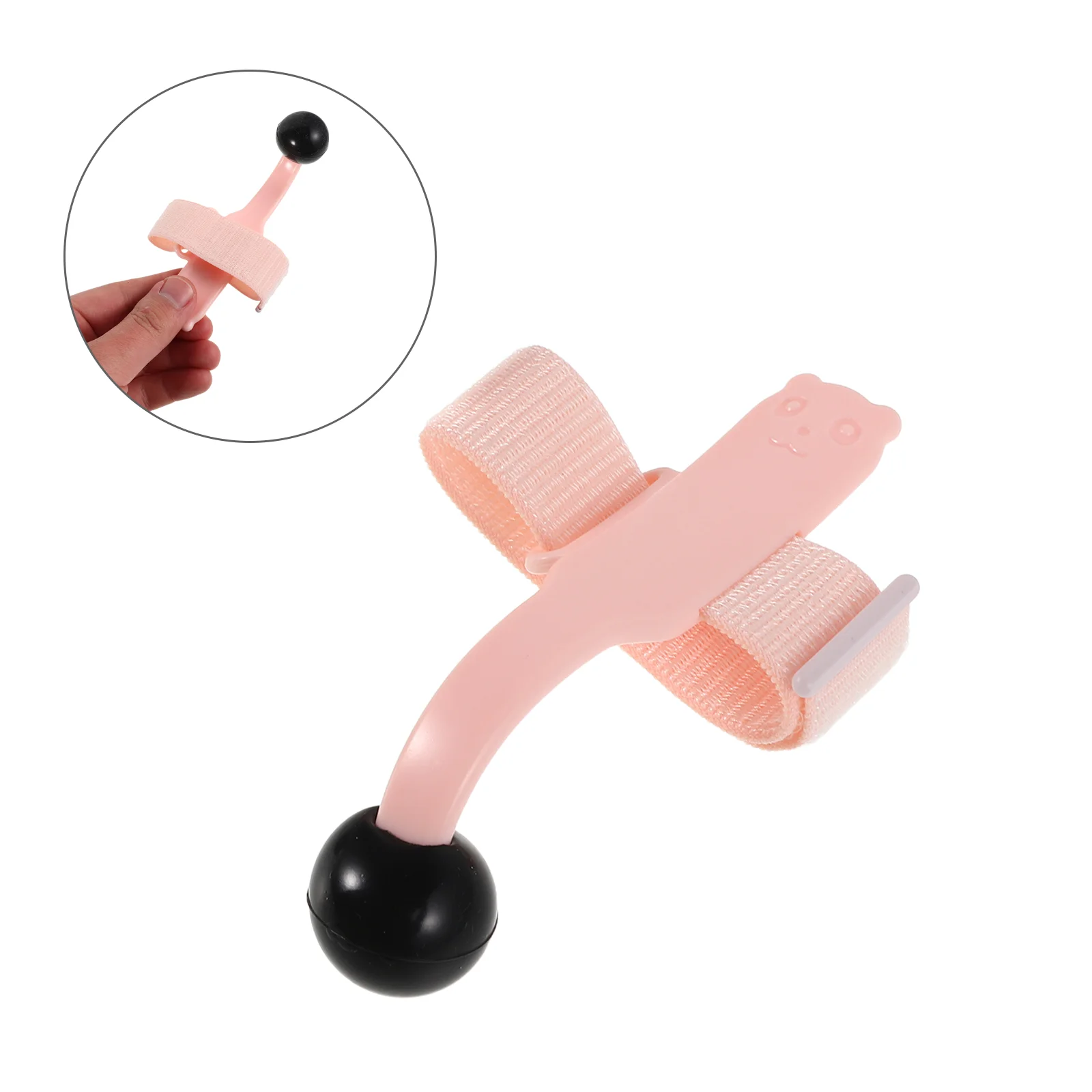 Piano Finger Kids Hand Posture Aid Gesture Corrector Wrist Support Ergonomic Guitar Hand Exerciser Design Piano Tools
Piano Finger Kids Hand Posture Aid Gesture Corrector Wrist Support Ergonomic Guitar Hand Exerciser Design Piano Tools