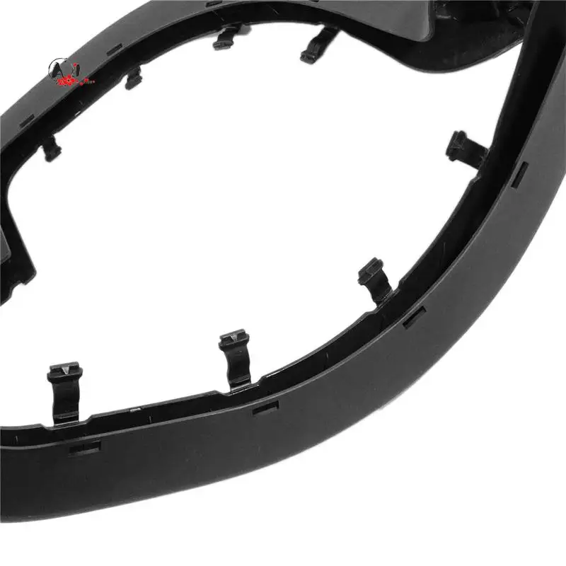 A10E-Car Left / Right Side Trunk Deck Lid Hinge For Jetta Syncro 2011-2014 Jetta 2012-2019 5C6877363 5C6877364
A10E-Car Left / Right Side Trunk Deck Lid Hinge For Jetta Syncro 2011-2014 Jetta 2012-2019 5C6877363 5C6877364