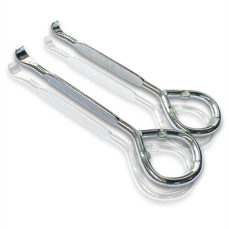 New Strong High Quality Cans Paint Buckets Beer Bottles Can Opener Beer Bottles 1/6/12Pcs High Hardness Multifunction
New Strong High Quality Cans Paint Buckets Beer Bottles Can Opener Beer Bottles 1/6/12Pcs High Hardness Multifunction