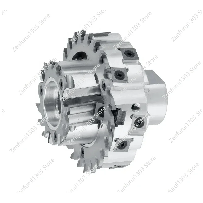 Wholesale Replacement Woodworking Tenon Cutter Tenon Cutter Tools Woodworking Machinery Parts Tenoning Machine
Wholesale Replacement Woodworking Tenon Cutter Tenon Cutter Tools Woodworking Machinery Parts Tenoning Machine