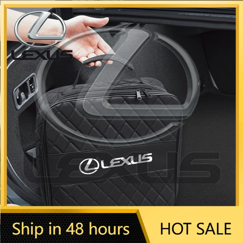 2026 Hot Interior Stickers Car NEV Charging Gun Storage Bag EV Organizer Box For Lexus RX300 IS200 IS250 ES350 Ct200h UX250h NX3
2026 Hot Interior Stickers Car NEV Charging Gun Storage Bag EV Organizer Box For Lexus RX300 IS200 IS250 ES350 Ct200h UX250h NX3