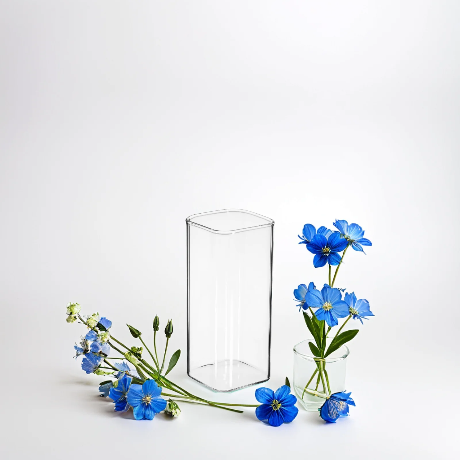 2Pcs Affordable Glass Cups Multipurpose Beverage Holders for Homes Hotels Restaurants Water Cup Cup Glass Cups
2Pcs Affordable Glass Cups Multipurpose Beverage Holders for Homes Hotels Restaurants Water Cup Cup Glass Cups