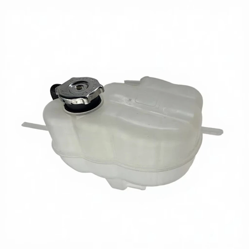 05058456AE Suitable for Mechanical Parts Pressurized Coolant Bottle 2.0L
05058456AE Suitable for Mechanical Parts Pressurized Coolant Bottle 2.0L