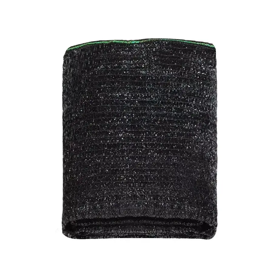 20x20 Ft Shade Cloth for Garden,UV Resistant Sunblock Mesh Net for Plant Greenhouse Vegetables Flowers Ebony
20x20 Ft Shade Cloth for Garden,UV Resistant Sunblock Mesh Net for Plant Greenhouse Vegetables Flowers Ebony