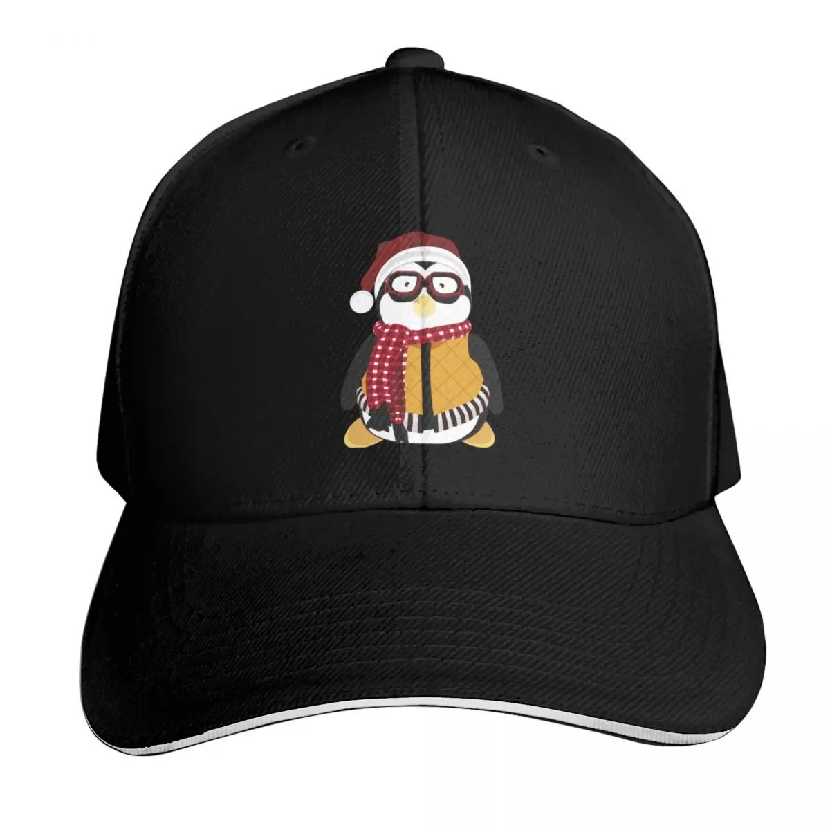 Hugsy Baseball Cap Rugby Big Size Hat Vintage Thermal Visor For Women Men's
Hugsy Baseball Cap Rugby Big Size Hat Vintage Thermal Visor For Women Men's