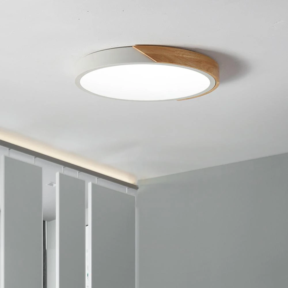 Macaron LED Ceiling Light Ceiling Light Nordic Retro Modern Minimalist Home Light Living Room Bedroom Study Decoration Lighting
Macaron LED Ceiling Light Ceiling Light Nordic Retro Modern Minimalist Home Light Living Room Bedroom Study Decoration Lighting