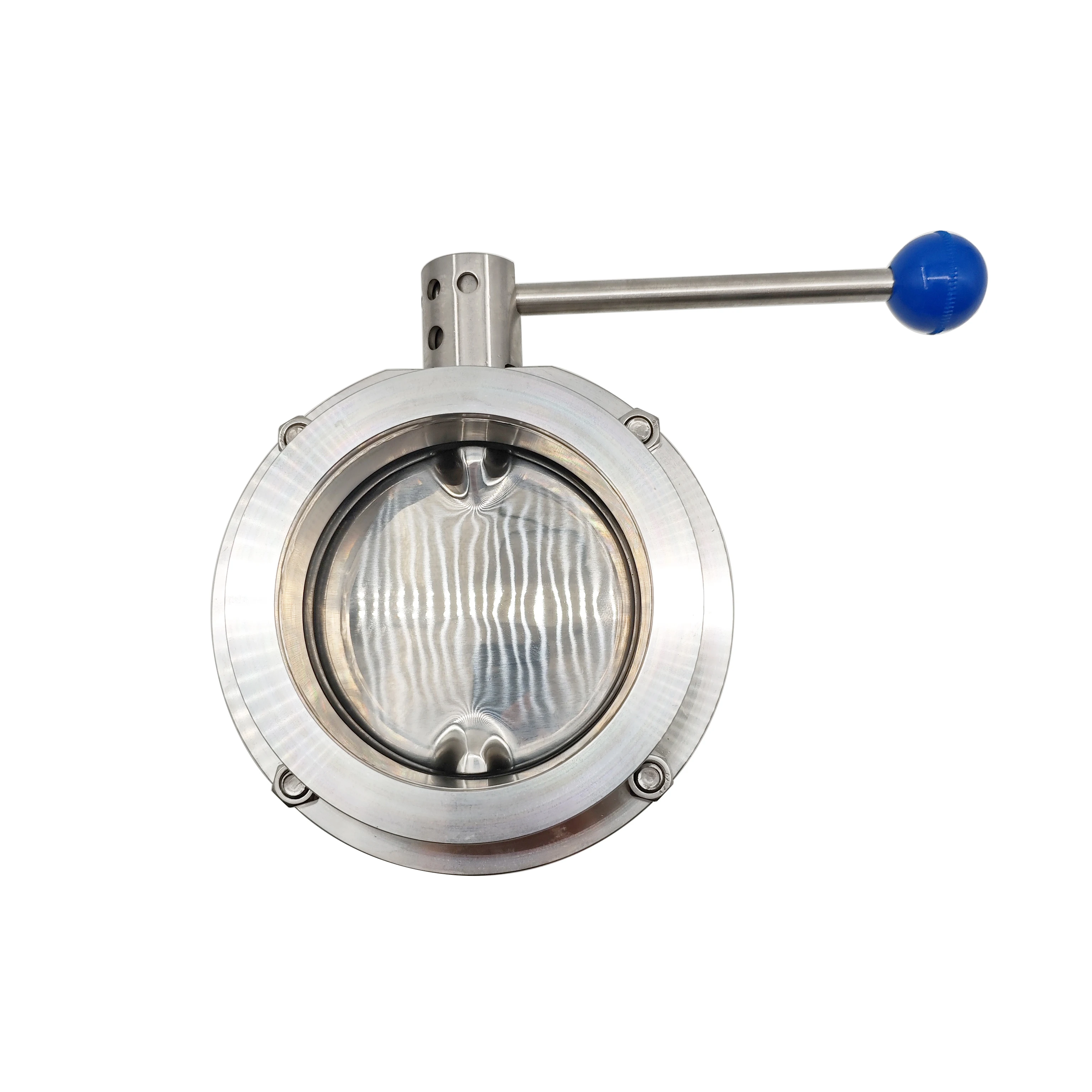 Высоковакуумный дроссельный клапан ISO, фланец для внутренней сварки, дроссельный клапан с ручной канавкой ISO63 - ISO200 304, нержавеющая сталь st
Высоковакуумный дроссельный клапан ISO, фланец для внутренней сварки, дроссельный клапан с ручной канавкой ISO63 - ISO200 304, нержавеющая сталь st