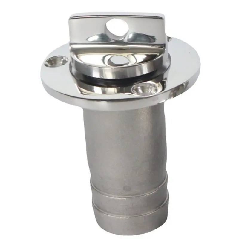 Stainless Steel Oval Garboard Drain Plug Stainless Steel Garboard Drain Plug Boats Parts
Stainless Steel Oval Garboard Drain Plug Stainless Steel Garboard Drain Plug Boats Parts
