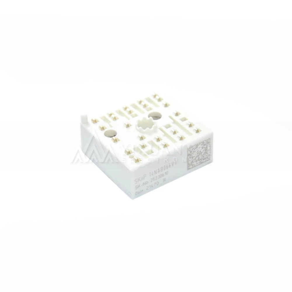 SKIIP13NAB065V1 13NAB065V1 SKiiP12NAB065V1 ORIGINAL MODULE
SKIIP13NAB065V1 13NAB065V1 SKiiP12NAB065V1 ORIGINAL MODULE