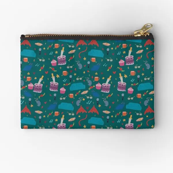 Awtwb Doodles Zipper Pouches Coin Money Pocket Wallet Underwear Cosmetic Men Women Panties Small Pure Packaging Socks Storage
Awtwb Doodles Zipper Pouches Coin Money Pocket Wallet Underwear Cosmetic Men Women Panties Small Pure Packaging Socks Storage