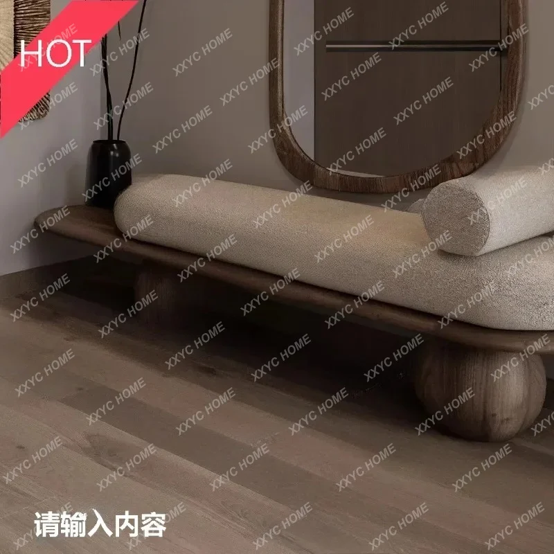 L style shoe bench with coat rack - creative home entryway solution
L style shoe bench with coat rack - creative home entryway solution