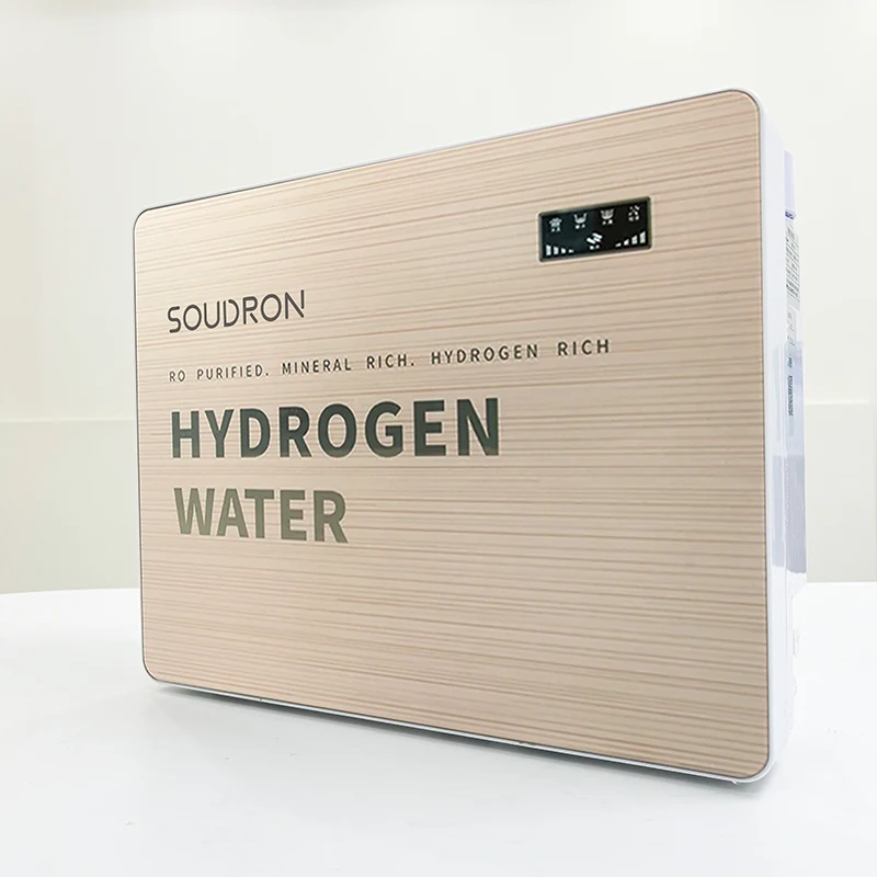 CAMAZ Water Treatment Machinery Water Filtering Machine Water Purifier Machine
CAMAZ Water Treatment Machinery Water Filtering Machine Water Purifier Machine