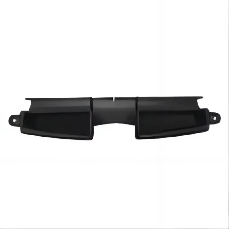 Front Intake Hood Air Duct 13717541738 for BMW 3 Series E90 E91 E92 E93 Essential Auto Parts
Front Intake Hood Air Duct 13717541738 for BMW 3 Series E90 E91 E92 E93 Essential Auto Parts