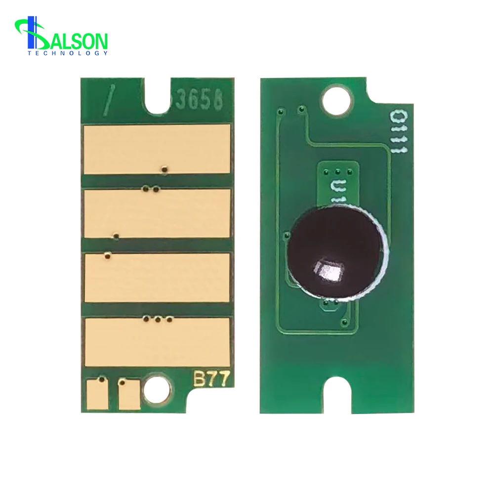 JP Toner Chip CT203656 CT203657 CT203658 CT203659 Cartridge Chip for Xerox Fujifilm Apeos C5240 ApeosPrint C5240 Reset 16K
JP Toner Chip CT203656 CT203657 CT203658 CT203659 Cartridge Chip for Xerox Fujifilm Apeos C5240 ApeosPrint C5240 Reset 16K