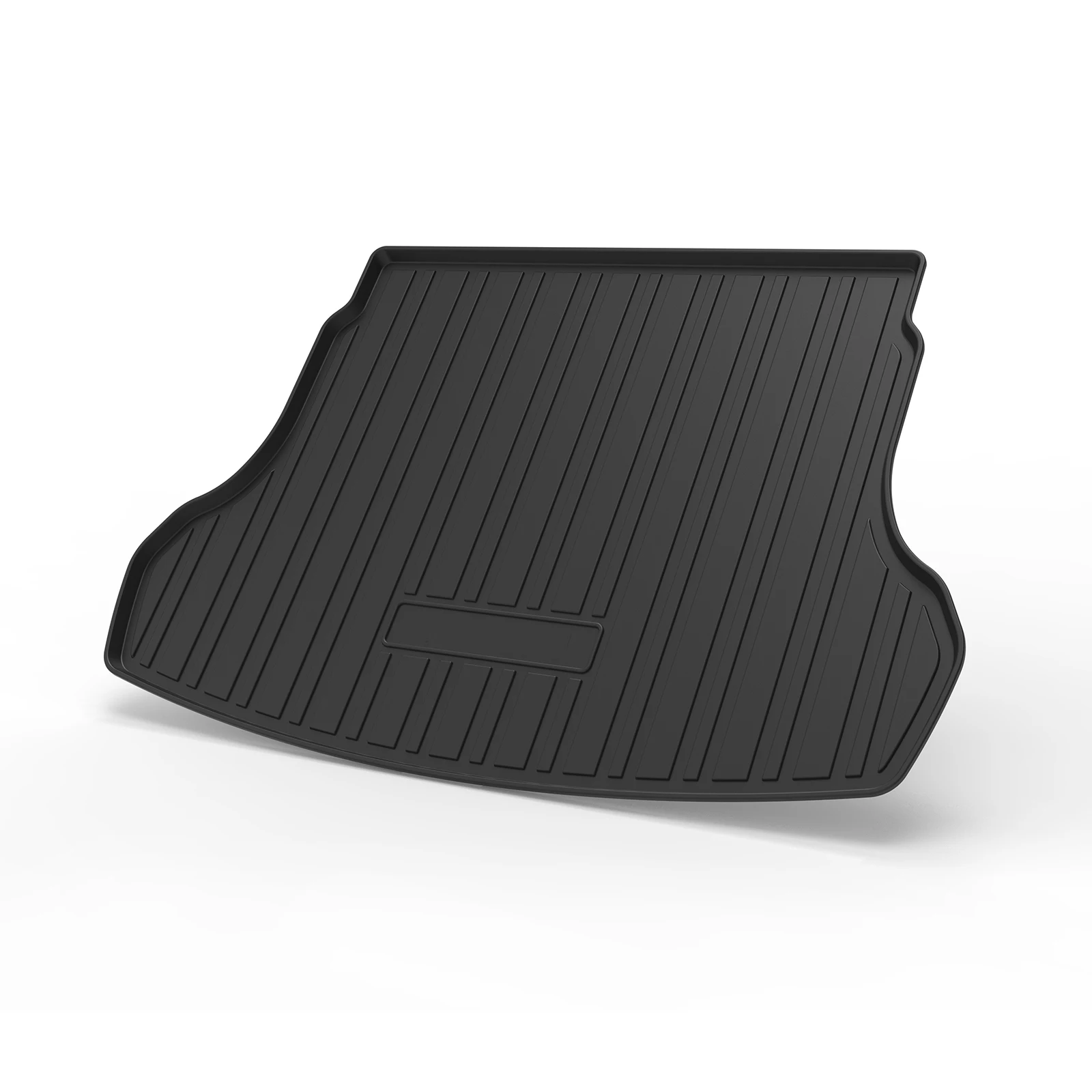 For Kia Rio 2024 sedan TPE Custom Trunk Mat Waterproof Rubber Protective Front Car Trunk Mat
For Kia Rio 2024 sedan TPE Custom Trunk Mat Waterproof Rubber Protective Front Car Trunk Mat